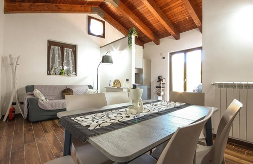 Giffoni Valle Piana Casa | Bonita casa en Giffoni Valle Piana