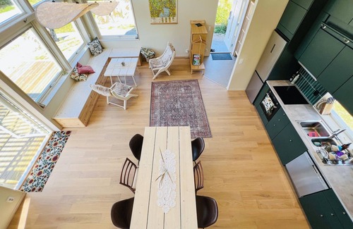 Mangskog Casa | Nice home in åstenäs with WiFi