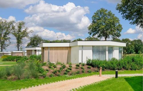 Nieuw-Bergen Casa | Nice Home In Afferden With Wifi