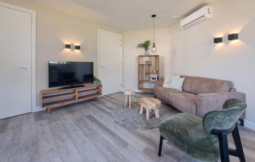 Nieuw-Bergen Casa | Nice Home In Afferden With Wifi