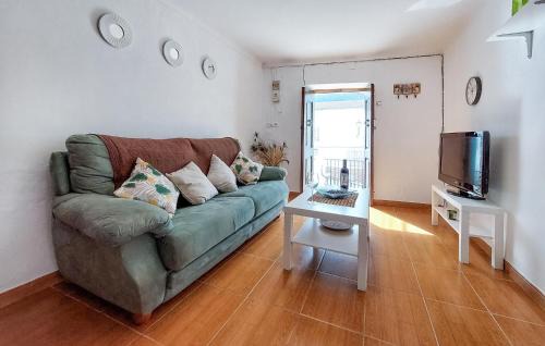 Algodonales Casa | Nice Home In Algodonales With Wifi