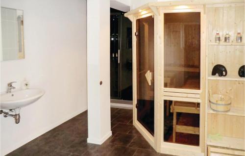 Auerbach Casa | Nice Home In Auerbach With Wifi