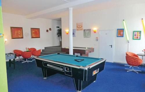 Auerbach Casa | Nice Home In Auerbach With Wifi