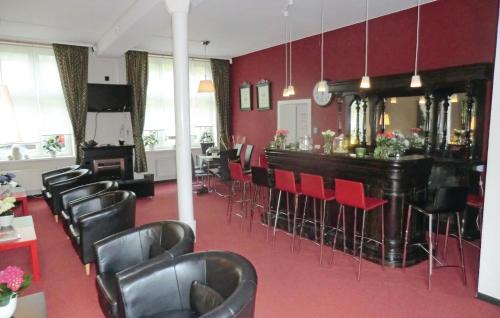 Auerbach Casa | Nice Home In Auerbach With Wifi