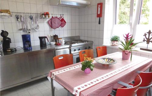 Auerbach Casa | Nice Home In Auerbach With Wifi