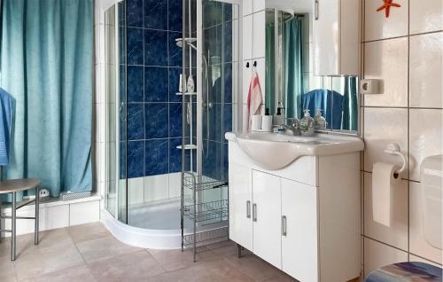 Biendorf Casa | Nice Home In Biendorf With Wi-Fi