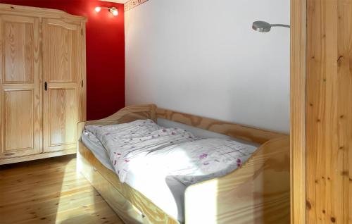 Biendorf Casa | Nice Home In Biendorf With Wi-Fi