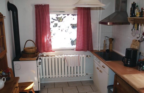 Blankenburg Casa | Bonita casa en Blankenburg