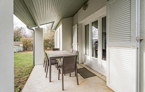 Blaye Casa | Nice Home In Blaye With Wifi