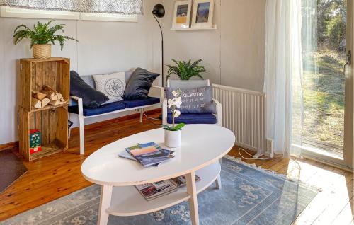 Fora Casa | Nice Home In Borgholm With Sauna