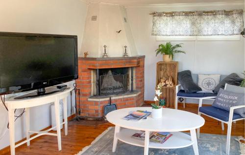 Fora Casa | Nice Home In Borgholm With Sauna