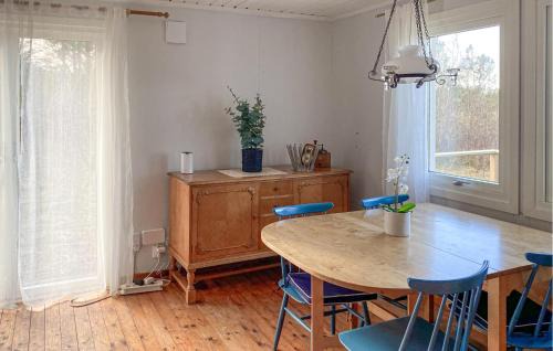 Fora Casa | Nice Home In Borgholm With Sauna