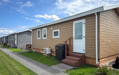 Municipality of Stichtse Vecht Casa | Nice Home In Breukelen