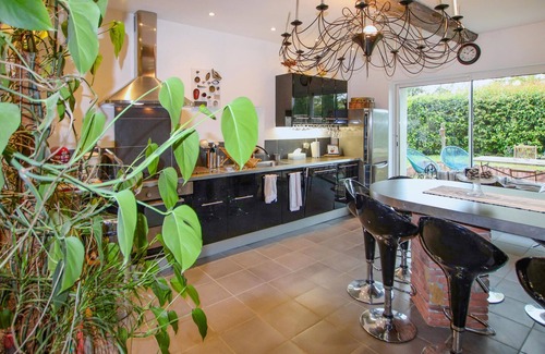 Briennon Casa | Bonita casa en Briennon