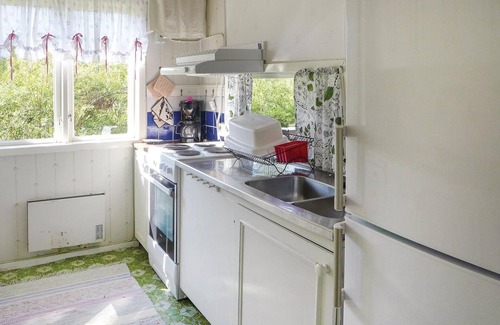 Brunskog Casa | Bonita casa en Brunskog