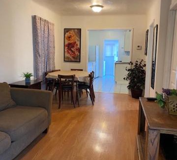 Burbank Casa | Nice Home in Burbank