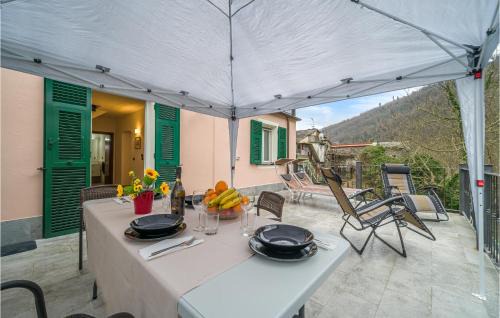 Cicagna Casa | Nice Home In Cicagna With Wifi