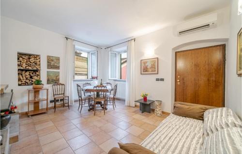 Cicagna Casa | Nice Home In Cicagna With Wifi