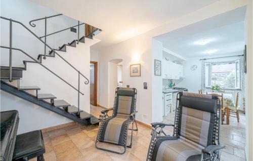 Cicagna Casa | Nice Home In Cicagna With Wifi
