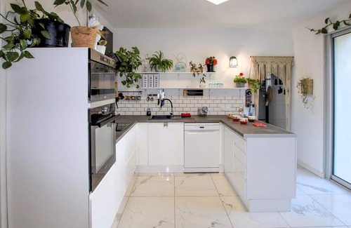 Cleon-d'Andran Casa | Bonita casa en Cléon d'Andran