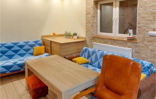 Drawsko Pomorskie Casa | Nice Home In Drawsko Pomorskie