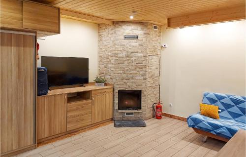 Drawsko Pomorskie Casa | Nice Home In Drawsko Pomorskie