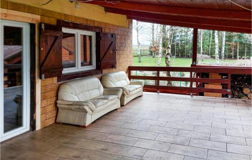 Drawsko Pomorskie Casa | Nice Home In Drawsko Pomorskie