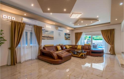Sibenik Casa | Nice Home In Dubrava Kod Sibenika