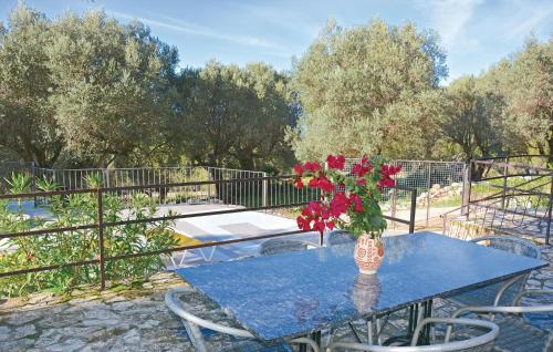 Estellencs Casa | Nice Home In Estellencs With Kitchen