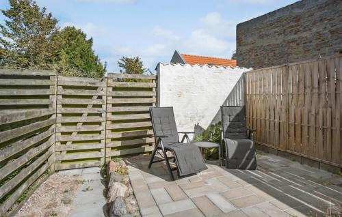 Faaborg Casa | Nice Home In Faaborg With Wifi