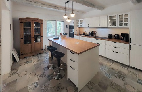 Faugeres Casa | Bonita casa en Faugères