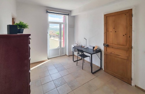 Faugeres Casa | Bonita casa en Faugères