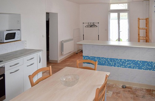 Channay-sur-Lathan Casa | Bonita casa en Channay-sur-Lathan