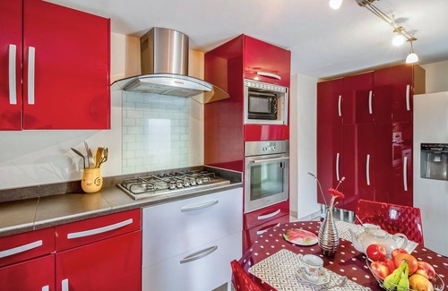 Savignac-sur-Leyze Casa | Bonita casa en Savignac-sur-Leyze