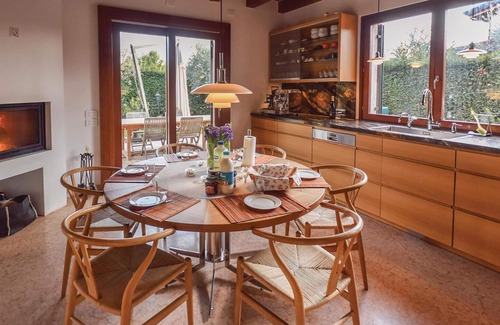Gargagnago di Valpolicella Casa | Bonita casa en Fumane -VR-