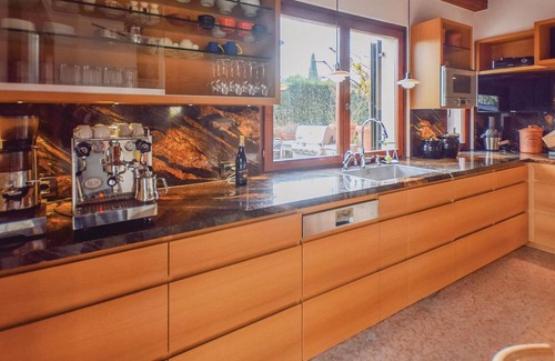 Gargagnago di Valpolicella Casa | Bonita casa en Fumane -VR-