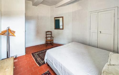 Gabian Casa | Nice Home In Gabian With Wifi