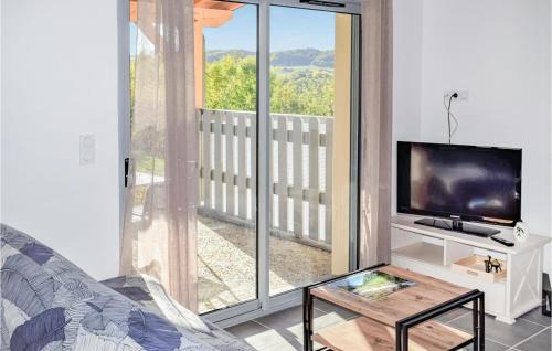 Galan Casa | Nice Home In Galan With Kitchenette