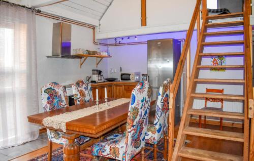 Glemminge Casa | Nice Home In Glemmingebro With Wifi