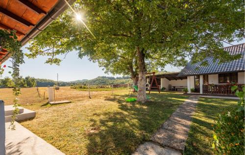Gospic Casa | Nice Home In Gospic With Wifi
