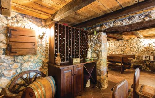 Gostinjac Casa | Nice Home In Gostinjac With Wifi