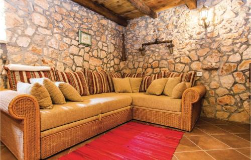 Gostinjac Casa | Nice Home In Gostinjac With Wifi