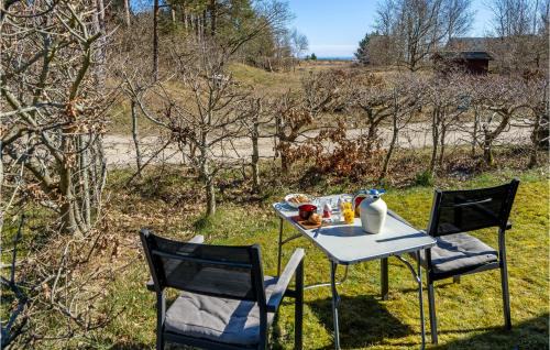 Hadsund Casa | Nice Home In Hadsund With Kitchen