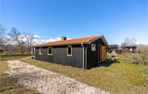 Hadsund Casa | Nice Home In Hadsund With Kitchen