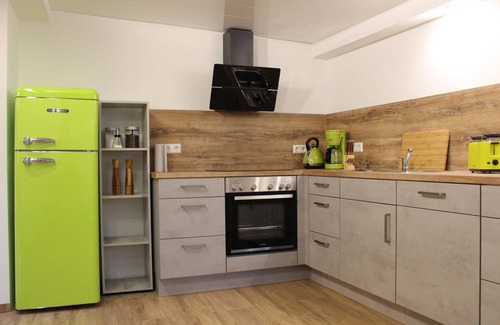 Haren Casa | Bonita casa en Haren con sauna