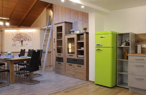 Haren Casa | Bonita casa en Haren con sauna