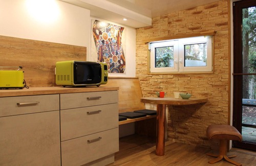 Haren Casa | Bonita casa en Haren con sauna