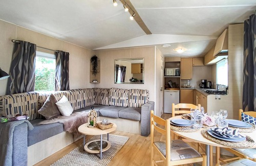 Heinkenszand Casa | Bonita casa en Heinkenszand con WiFi