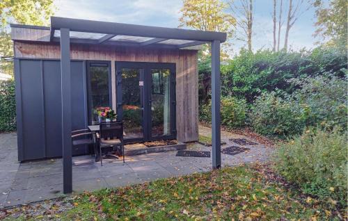 Heinkenszand Casa | Nice Home In Heinkenszand With Wifi