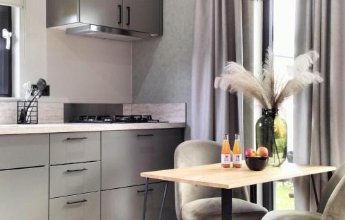 Heinkenszand Casa | Nice Home In Heinkenszand With Wifi